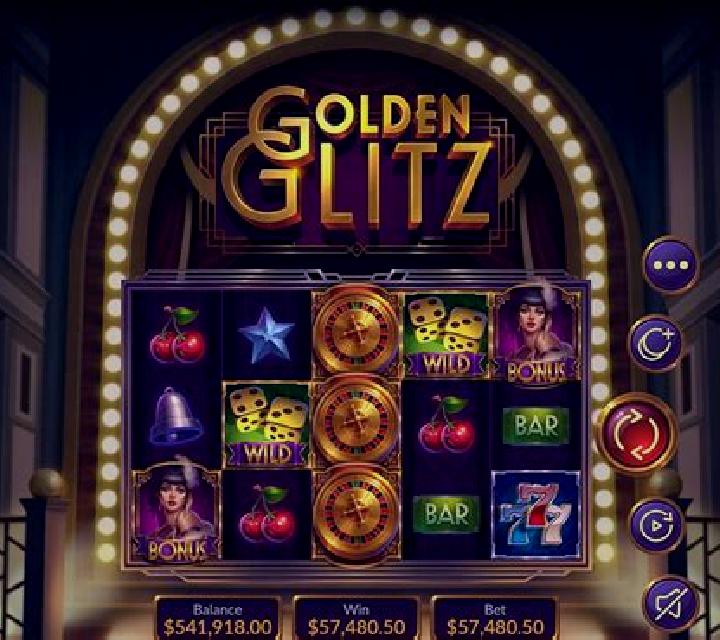 Gugugu 2 online slot
