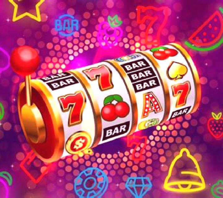 Gugugu online slot