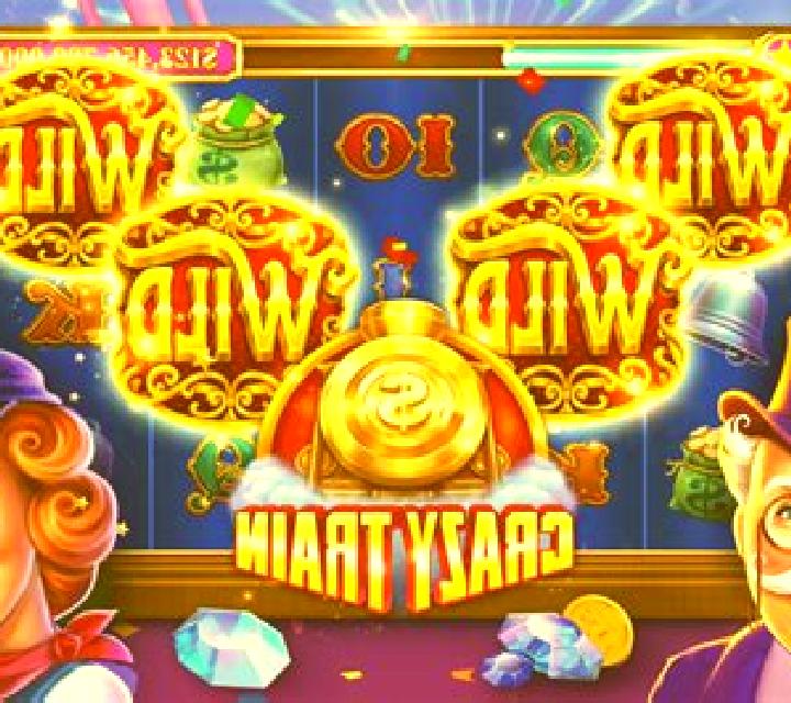 Guilty Pleasures slot machine