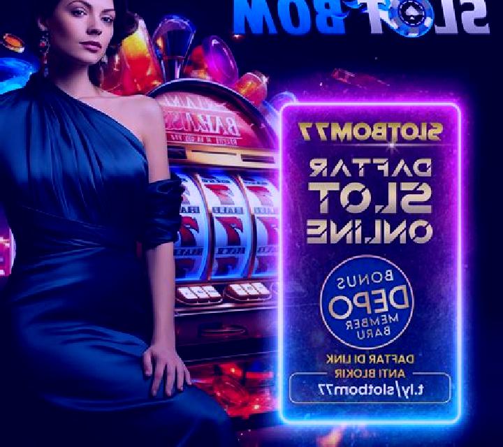 Guldvarperne online slot