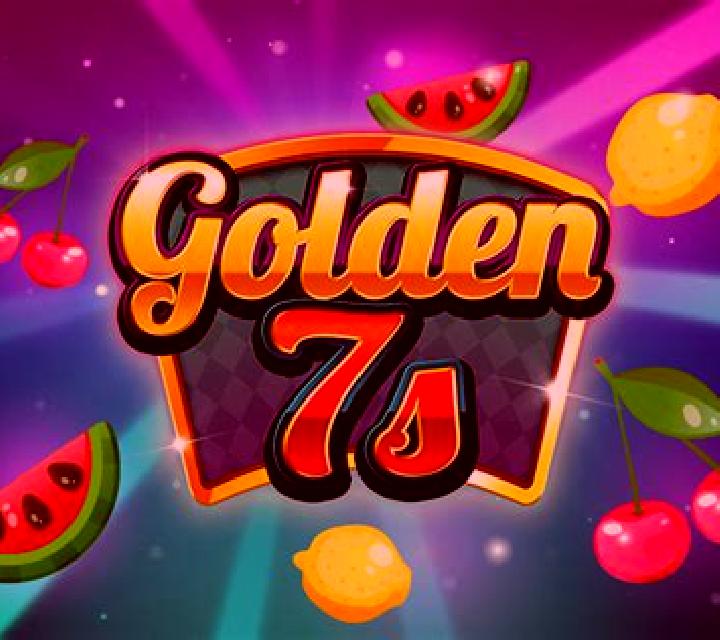 Gumball 7 s online slot