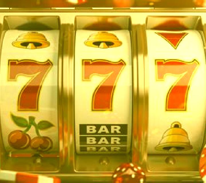 Gumball 7 s slot