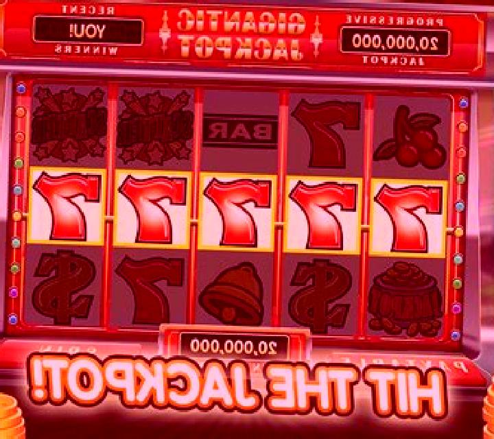 Gunslingers Gold Scratch and Win online slot