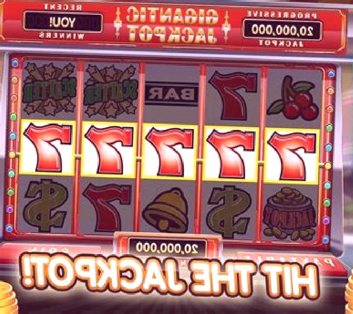 Gunslingers Gold Scratch and Win slot game