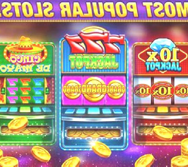 Gunslingers Gold Scratch and Win slot machine
