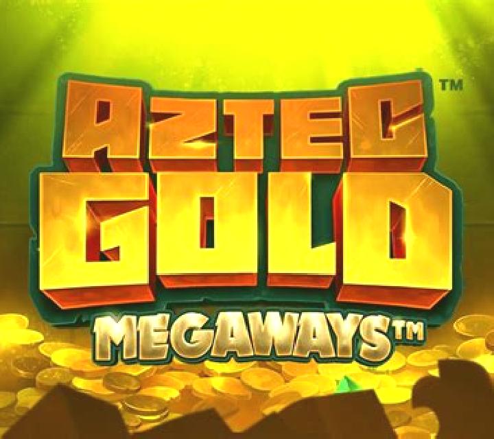 Gus s Gold Megaways slot