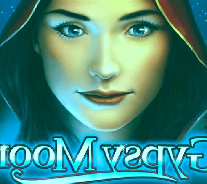 Gypsy Moon slot