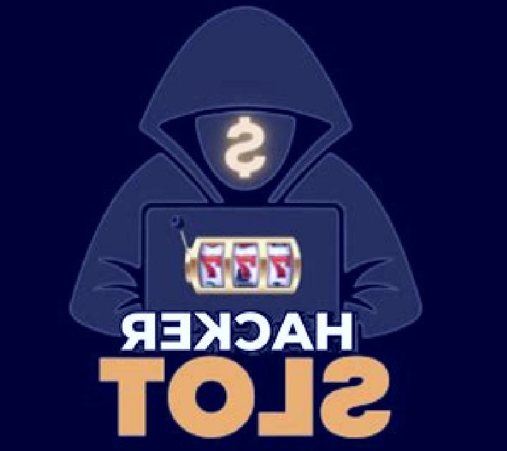 Hacker slot