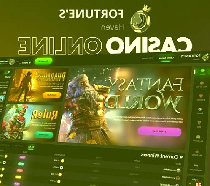Hacker s Haven online slot