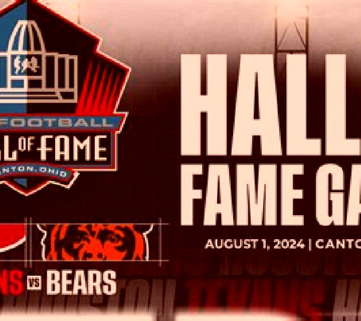 Hall of Fame slot game
