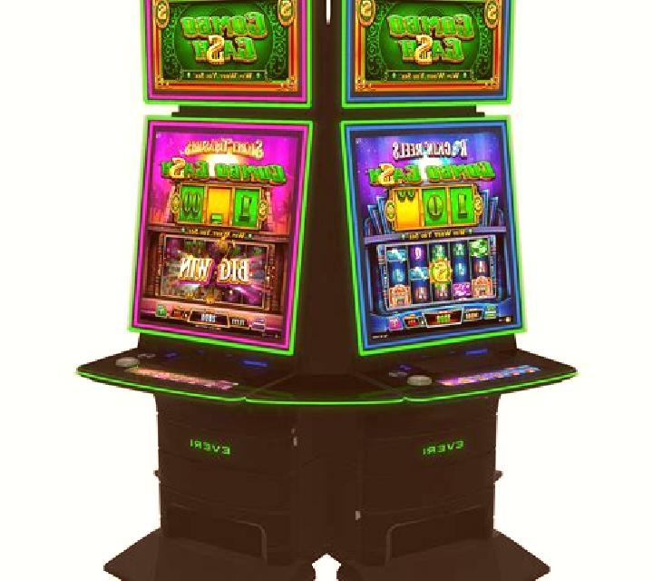 Hallow Reels slot game