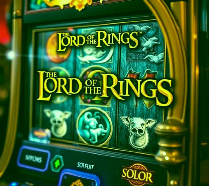 Halloween 27 online slot