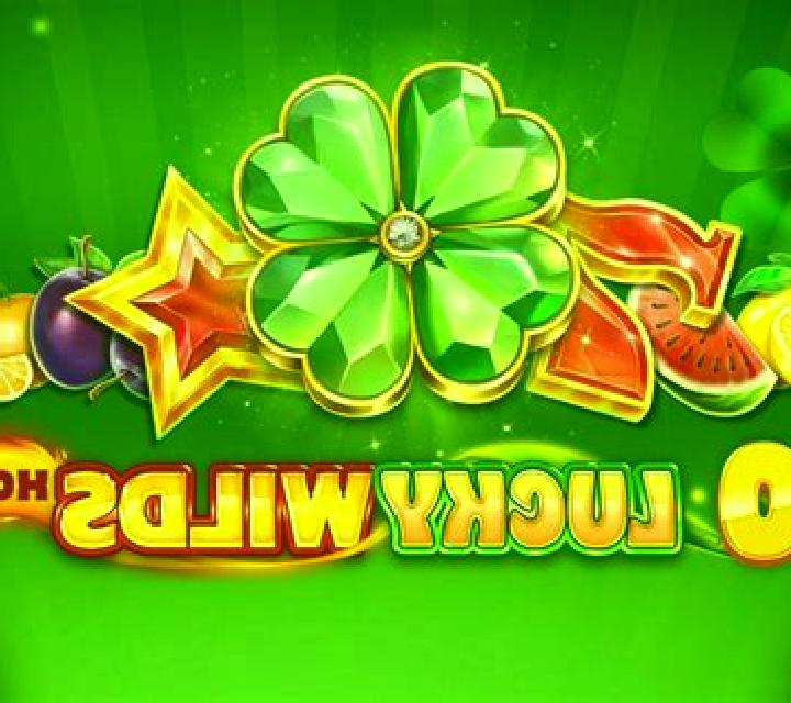 Halloween (Amusnet) online slot