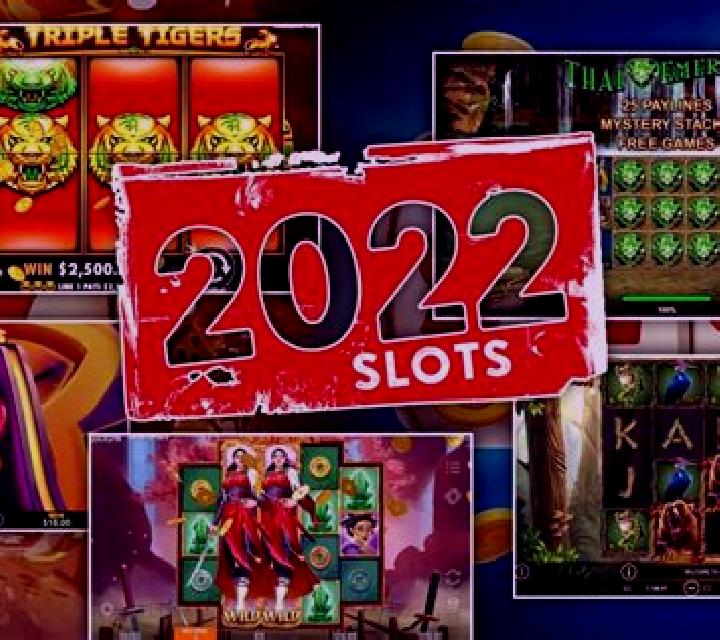 Halloween (Triple Edge Studios) online slot
