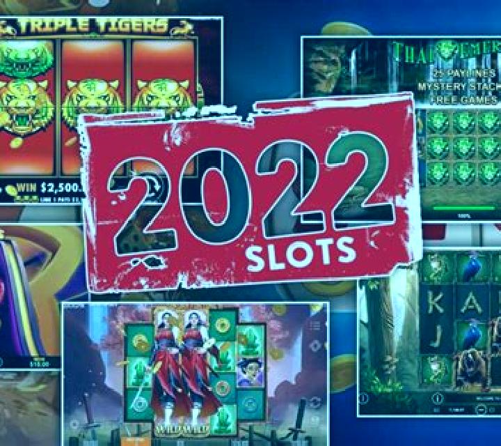 Halloween (Triple Edge Studios) slot game