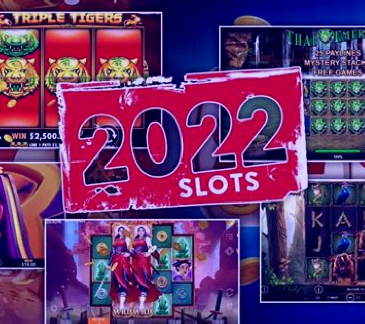 Halloween (Triple Edge Studios) slot machine
