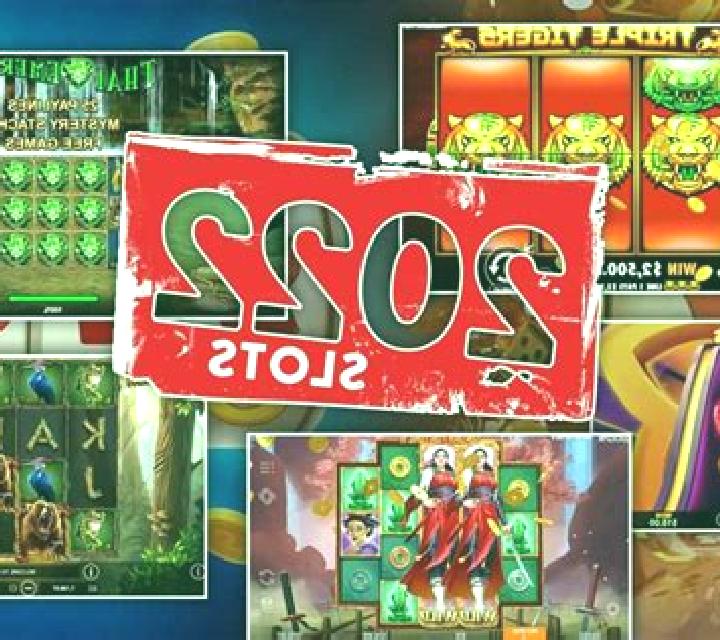 Halloween (Triple Edge Studios) slot