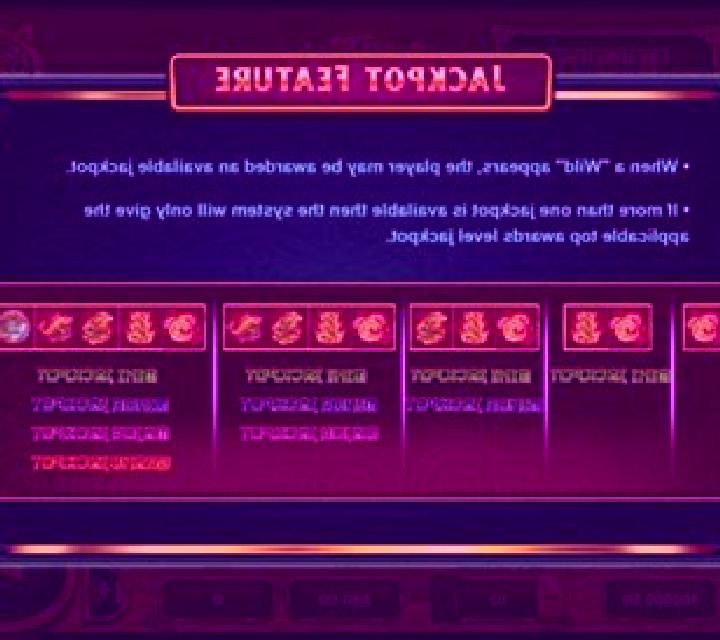 Halloween (Triple Profits Games) slot game