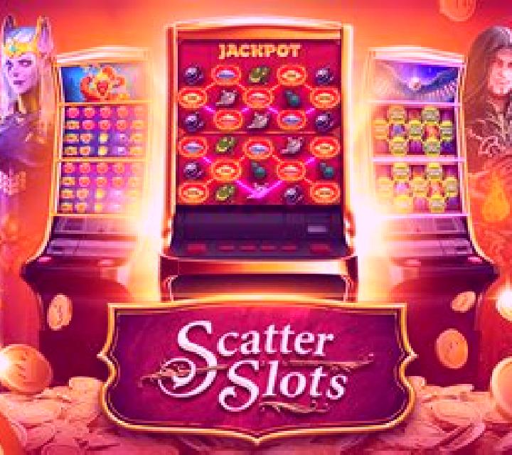 Halloween (Zeal Instant Games) slot machine