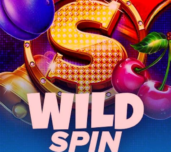 Hallowin (Platipus) slot game