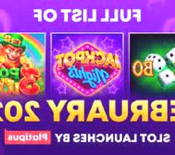 Hallowin (Platipus) slot machine
