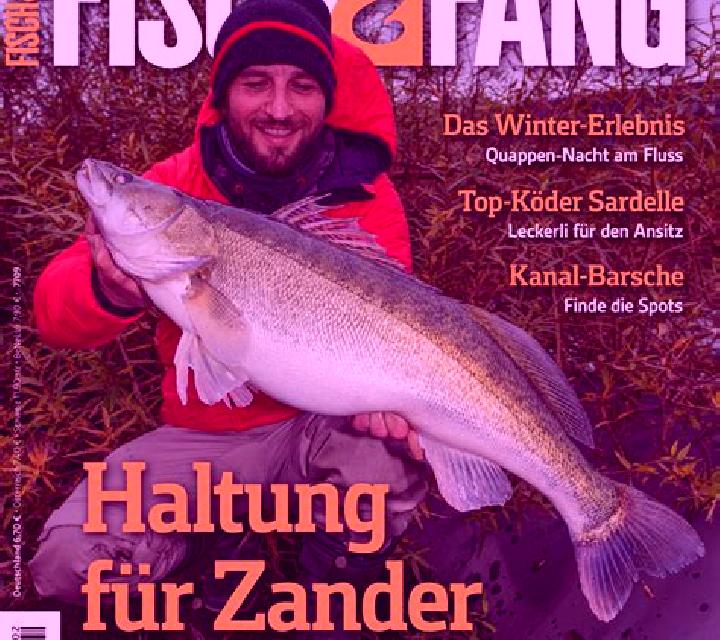 HALLSTATTER HECHTJAGD online slot