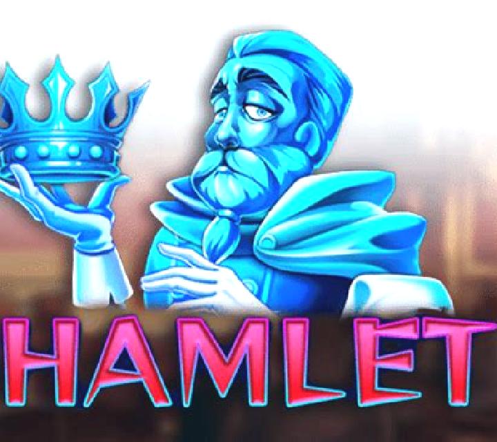 Hamlet online slot