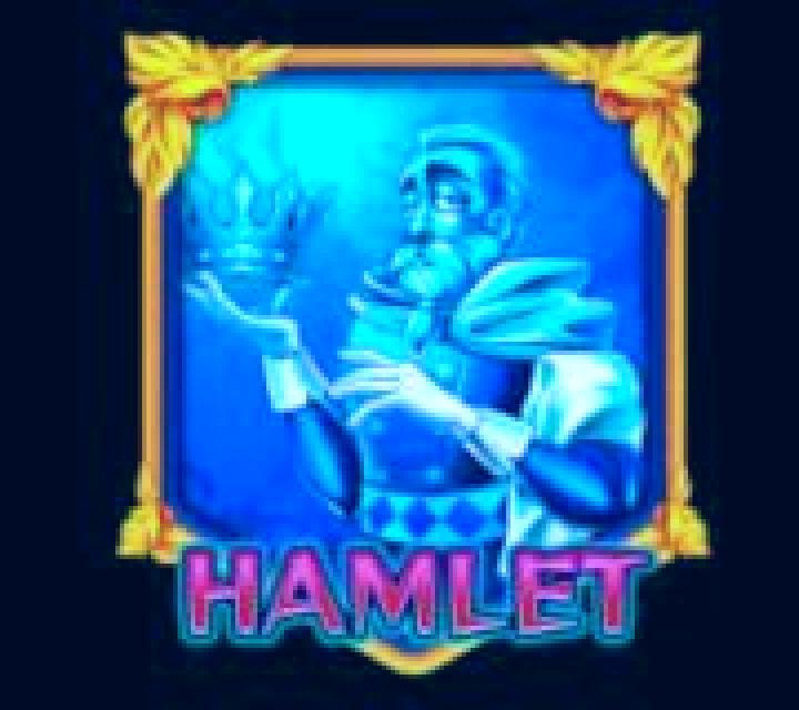 Hamlet slot