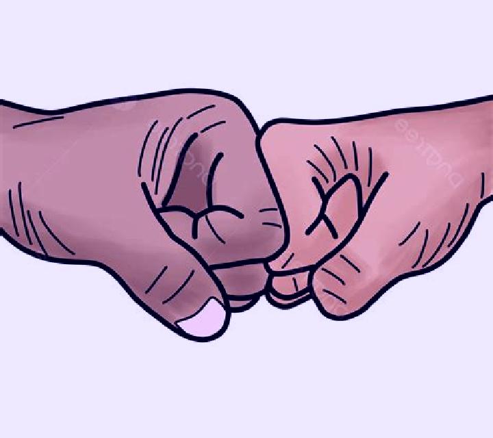 Hand to Hand Combat online slot