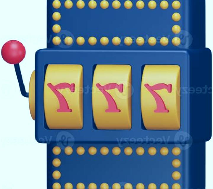 Handigo slot