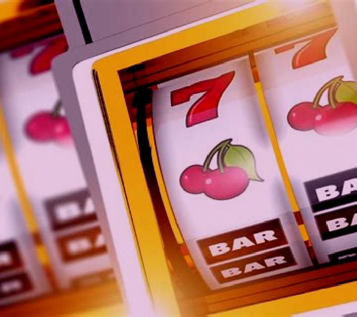 Hands of Shiva slot machine