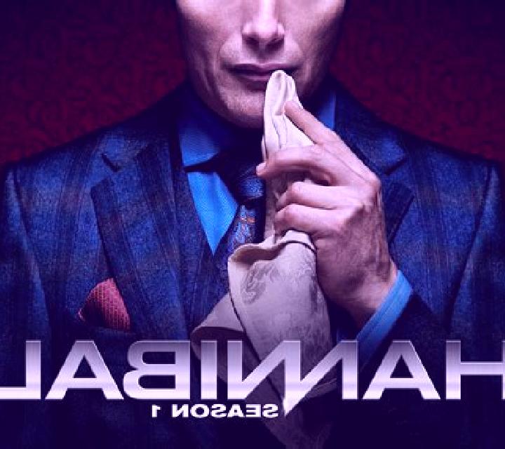Hanniball Of Charthago online slot