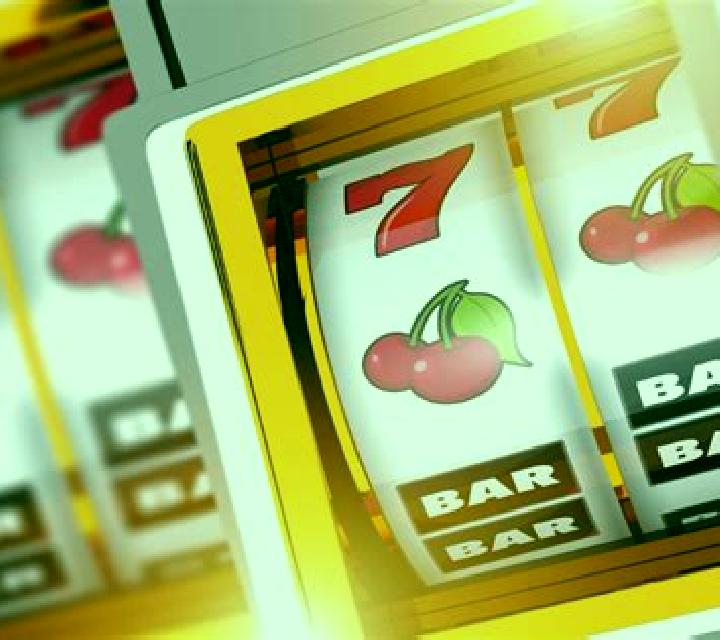 Hanniball Of Charthago slot machine