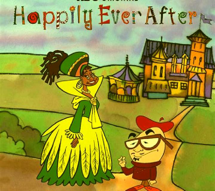 Happily Ever After - Once Upon a Multiplier slot game