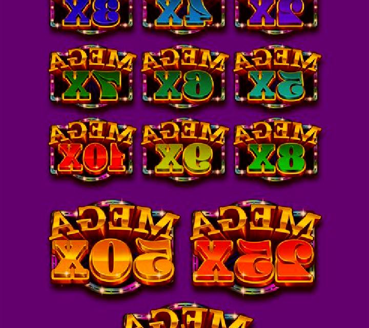 Happily Ever After - Once Upon a Multiplier slot machine