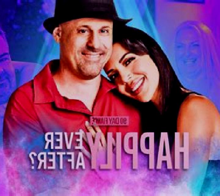Happily Ever After online slot