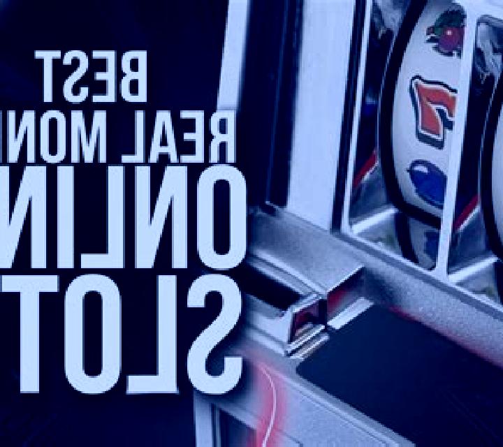 Happy 10 online slot