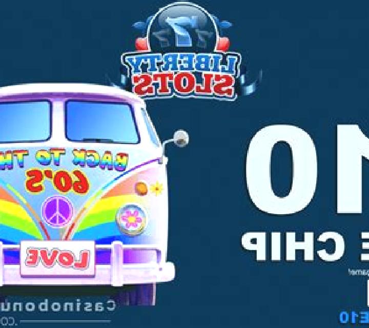 Happy 60s slot