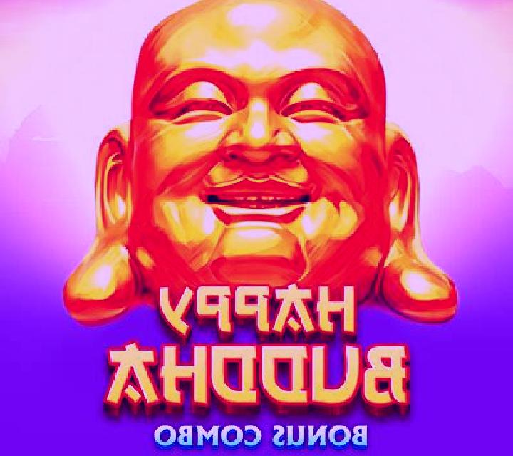 Happy Buddha Bonus Combo online slot