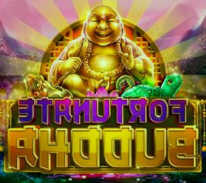 Happy Buddha Bonus Combo slot game