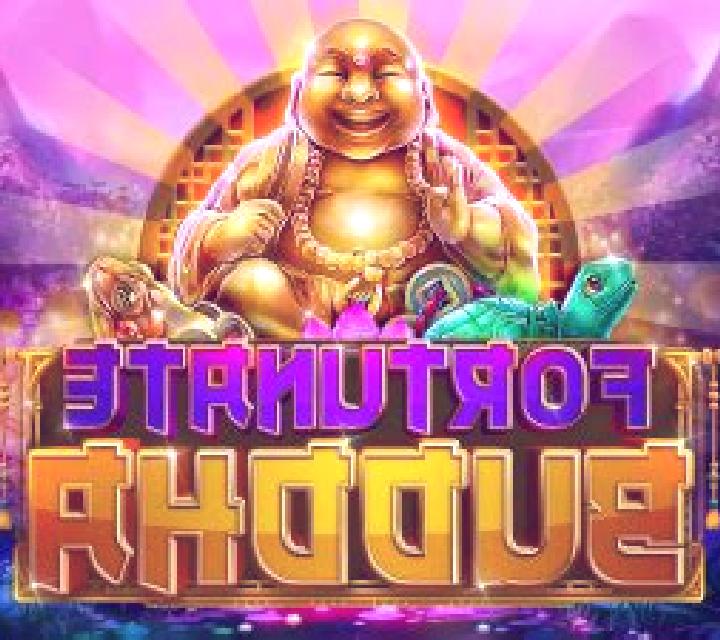 Happy Buddha Bonus Combo slot