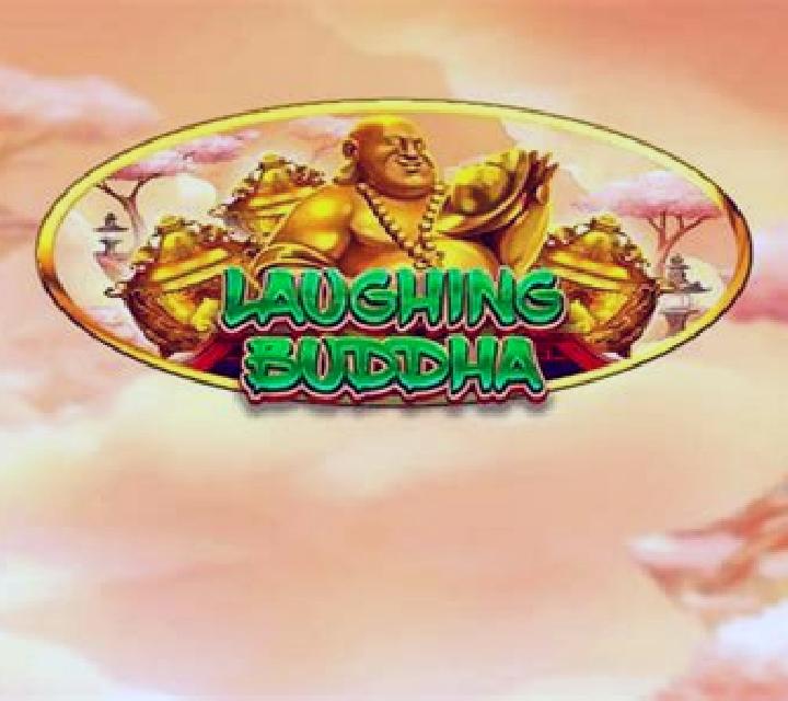 Happy Buddha Riches slot game