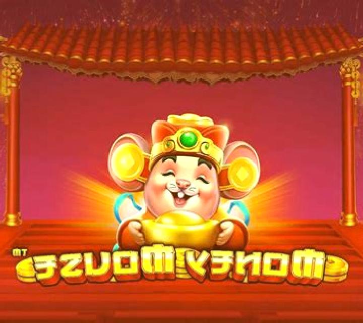 Happy Circus slot
