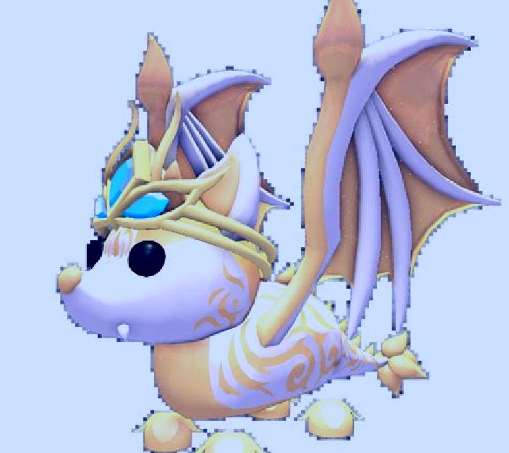 Happy Dragon (Yellow Bat) slot game