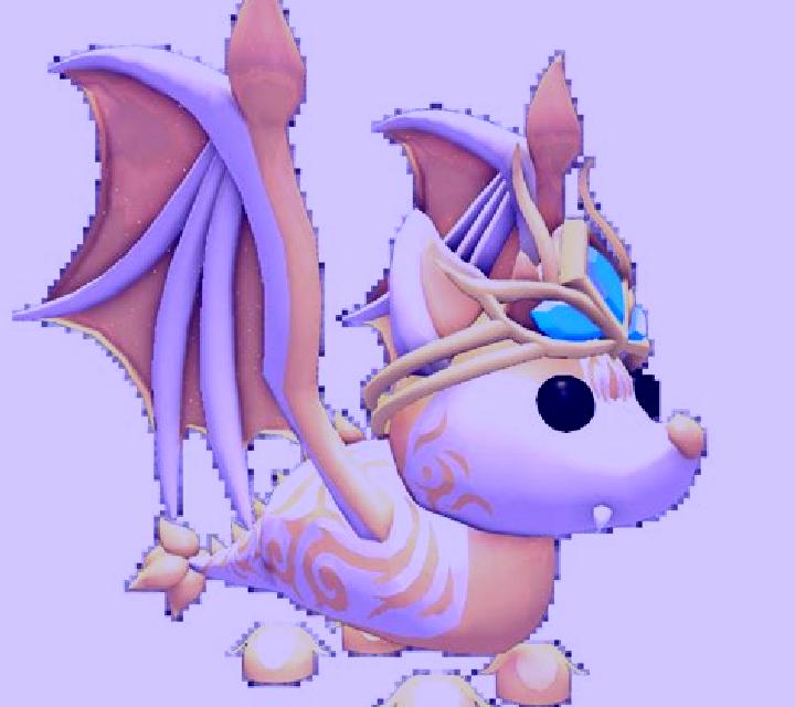 Happy Dragon (Yellow Bat) slot machine