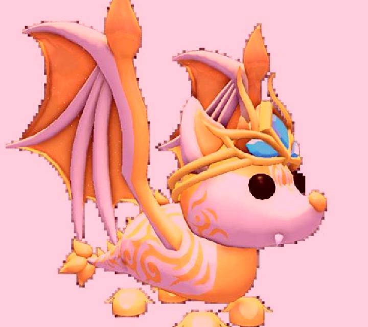 Happy Dragon (Yellow Bat) slot