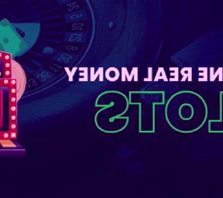 Happy Faces online slot