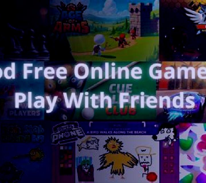 Happy Farm (5G Games) online slot