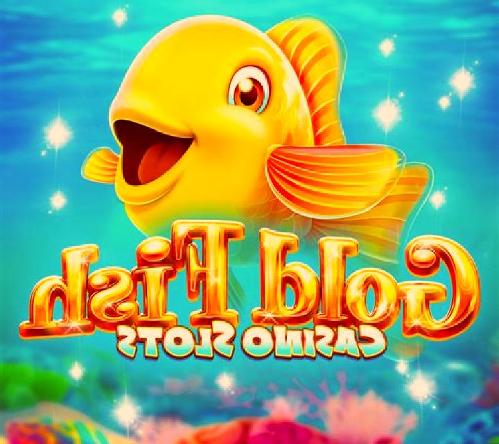 Happy Fish (Booongo) online slot