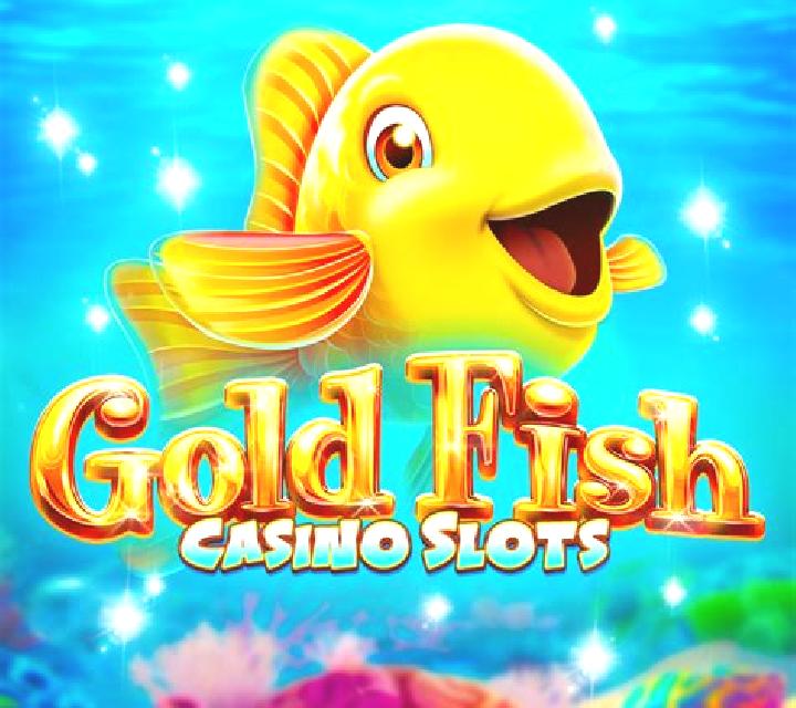 Happy Fish (Booongo) slot game